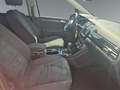 Volkswagen Touran 1.8 TSI BMT Highline *LED*Soundsystem* Schwarz - thumbnail 16