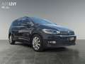 Volkswagen Touran 1.8 TSI BMT Highline *LED*Soundsystem* Noir - thumbnail 8