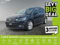 Volkswagen Touran 1.8 TSI BMT Highline *LED*Soundsystem* Schwarz - thumbnail 1