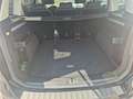 Volkswagen Touran 1.8 TSI BMT Highline *LED*Soundsystem* Zwart - thumbnail 17