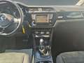 Volkswagen Touran 1.8 TSI BMT Highline *LED*Soundsystem* Schwarz - thumbnail 12