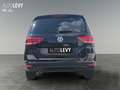 Volkswagen Touran 1.8 TSI BMT Highline *LED*Soundsystem* Noir - thumbnail 5