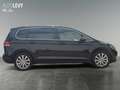 Volkswagen Touran 1.8 TSI BMT Highline *LED*Soundsystem* Schwarz - thumbnail 7
