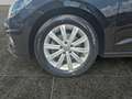 Volkswagen Touran 1.8 TSI BMT Highline *LED*Soundsystem* Noir - thumbnail 15
