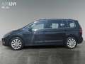Volkswagen Touran 1.8 TSI BMT Highline *LED*Soundsystem* Schwarz - thumbnail 3