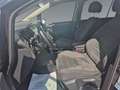 Volkswagen Touran 1.8 TSI BMT Highline *LED*Soundsystem* Schwarz - thumbnail 10