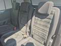 Volkswagen Touran 1.8 TSI BMT Highline *LED*Soundsystem* Schwarz - thumbnail 14