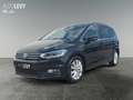 Volkswagen Touran 1.8 TSI BMT Highline *LED*Soundsystem* Noir - thumbnail 2