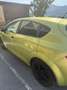 SEAT Leon 1,4 - thumbnail 2