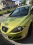 SEAT Leon 1,4 - thumbnail 1