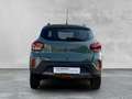 Dacia Spring EXTREME ELECTRIC Extreme Electric 65 KAMERA+KLIMA+ Grün - thumbnail 4