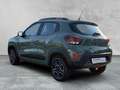 Dacia Spring EXTREME ELECTRIC Extreme Electric 65 KAMERA+KLIMA+ Grün - thumbnail 3