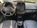 Dacia Spring EXTREME ELECTRIC Extreme Electric 65 KAMERA+KLIMA+ Grün - thumbnail 14