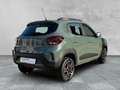 Dacia Spring EXTREME ELECTRIC Extreme Electric 65 KAMERA+KLIMA+ Grün - thumbnail 5