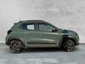 Dacia Spring EXTREME ELECTRIC Extreme Electric 65 KAMERA+KLIMA+ Grün - thumbnail 6