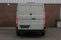 Volkswagen Crafter 35 2.0 TDI 140PK L3H2 D.C DSG LED|APP.CONNECT|ERGO Grau - thumbnail 11