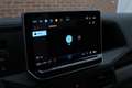 Volkswagen Crafter 35 2.0 TDI 140PK L3H2 D.C DSG LED|APP.CONNECT|ERGO Grau - thumbnail 30