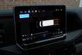 Volkswagen Crafter 35 2.0 TDI 140PK L3H2 D.C DSG LED|APP.CONNECT|ERGO Grau - thumbnail 29
