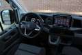 Volkswagen Crafter 35 2.0 TDI 140PK L3H2 D.C DSG LED|APP.CONNECT|ERGO Grau - thumbnail 5