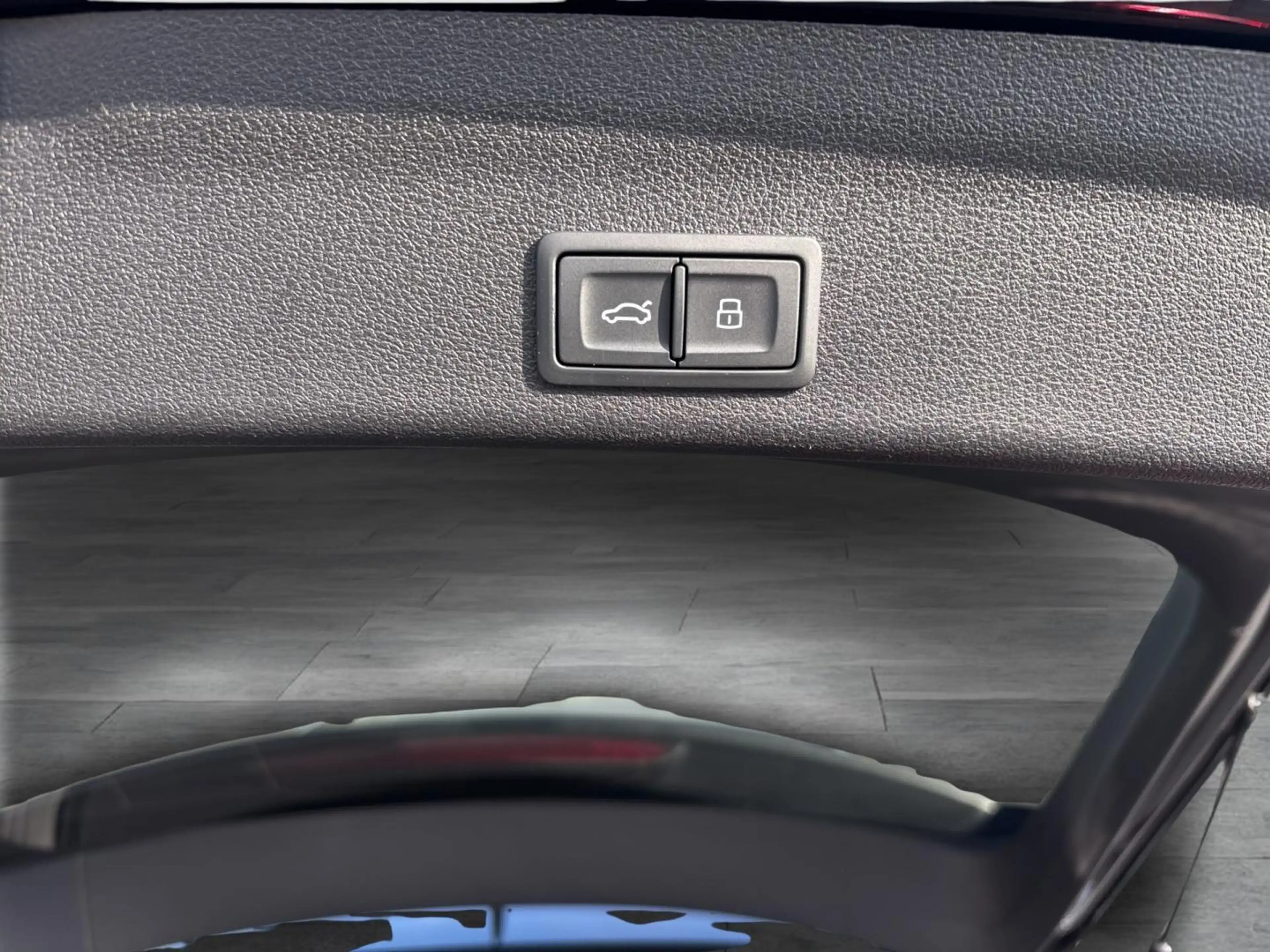 Audi S6 Avant S6 Avant 3.0 TDI quattro HD MLED Valcona Massage — photo 14
