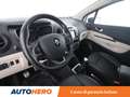 Renault Captur 1.5 dCi Energy Edition One 110 CV Bianco - thumbnail 11