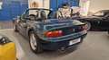 BMW Z3 BMW Z3 1.9 16V cat Roadster BOSTON GREEN!! Vert - thumbnail 4