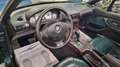 BMW Z3 BMW Z3 1.9 16V cat Roadster BOSTON GREEN!! Vert - thumbnail 7