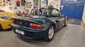 BMW Z3 BMW Z3 1.9 16V cat Roadster BOSTON GREEN!! Vert - thumbnail 6