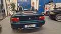 BMW Z3 BMW Z3 1.9 16V cat Roadster BOSTON GREEN!! Vert - thumbnail 5