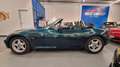 BMW Z3 BMW Z3 1.9 16V cat Roadster BOSTON GREEN!! Vert - thumbnail 3