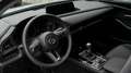 Mazda CX-30 2025 e-SKY-G M-Hybrid 2,5l 140PS HOMURA Blanco - thumbnail 11
