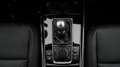 Mazda CX-30 2025 e-SKY-G M-Hybrid 2,5l 140PS HOMURA Blanco - thumbnail 15
