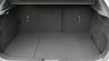 Mazda CX-30 2025 e-SKY-G M-Hybrid 2,5l 140PS HOMURA Blanco - thumbnail 19