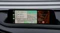 Mazda CX-30 2025 e-SKY-G M-Hybrid 2,5l 140PS HOMURA Blanco - thumbnail 26