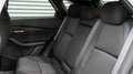 Mazda CX-30 2025 e-SKY-G M-Hybrid 2,5l 140PS HOMURA Blanco - thumbnail 18