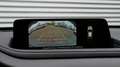 Mazda CX-30 2025 e-SKY-G M-Hybrid 2,5l 140PS HOMURA Blanco - thumbnail 28