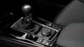 Mazda CX-30 2025 e-SKY-G M-Hybrid 2,5l 140PS HOMURA Blanco - thumbnail 13