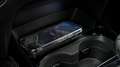 Mazda CX-30 2025 e-SKY-G M-Hybrid 2,5l 140PS HOMURA Blanco - thumbnail 29