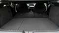 Mazda CX-30 2025 e-SKY-G M-Hybrid 2,5l 140PS HOMURA Blanco - thumbnail 21