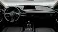 Mazda CX-30 2025 e-SKY-G M-Hybrid 2,5l 140PS HOMURA Blanco - thumbnail 24