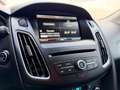 Ford Focus Wagon 1.5 TDCI Titanium Edition | Autm | Cruise | Grau - thumbnail 21