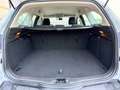 Ford Focus Wagon 1.5 TDCI Titanium Edition | Autm | Cruise | Grau - thumbnail 17