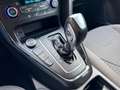 Ford Focus Wagon 1.5 TDCI Titanium Edition | Autm | Cruise | Grau - thumbnail 20