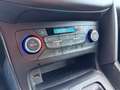 Ford Focus Wagon 1.5 TDCI Titanium Edition | Autm | Cruise | Grau - thumbnail 25