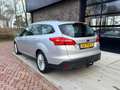 Ford Focus Wagon 1.5 TDCI Titanium Edition | Autm | Cruise | Grau - thumbnail 9