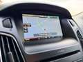 Ford Focus Wagon 1.5 TDCI Titanium Edition | Autm | Cruise | Grau - thumbnail 22