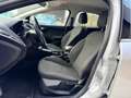 Ford Focus Wagon 1.5 TDCI Titanium Edition | Autm | Cruise | Grau - thumbnail 5