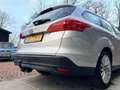 Ford Focus Wagon 1.5 TDCI Titanium Edition | Autm | Cruise | Grau - thumbnail 10