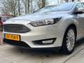 Ford Focus Wagon 1.5 TDCI Titanium Edition | Autm | Cruise | Grau - thumbnail 14