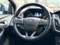 Ford Focus Wagon 1.5 TDCI Titanium Edition | Autm | Cruise | Grau - thumbnail 18